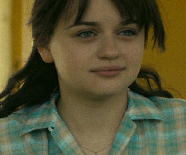 joey_king