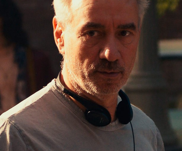 roland_emmerich