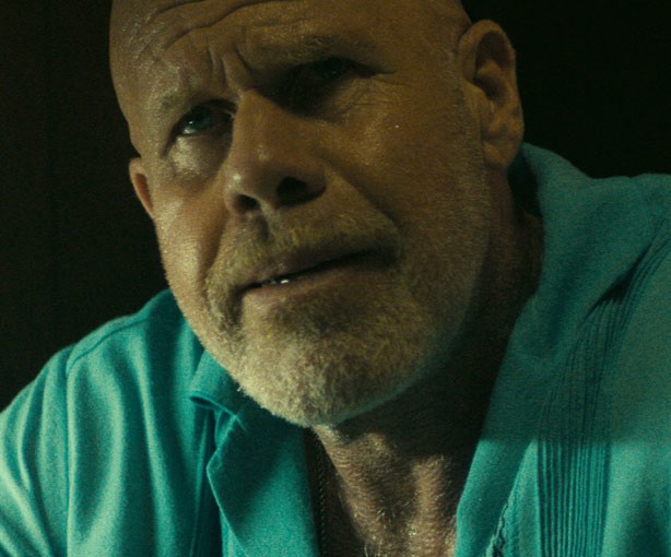 ron_perlman